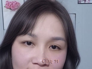 Olive_91