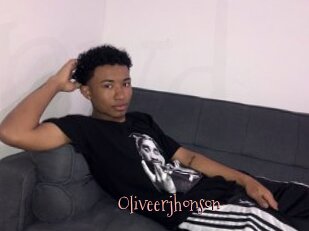 Oliveerjhonson