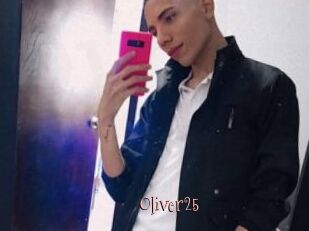 Oliver25