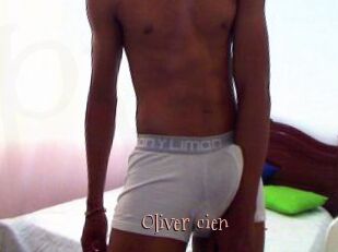 Oliver_cien