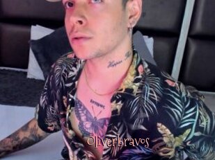 Oliverbravos