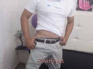 Oliverfiquet