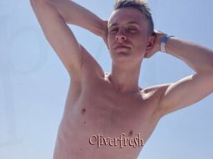 Oliverfresh