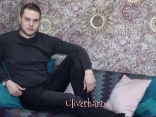 Oliverhann