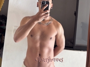 Oliverjhonnes