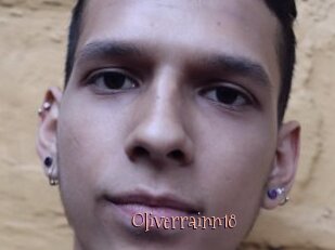 Oliverrainn18