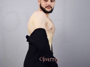 Oliverrey
