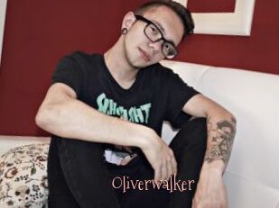 Oliverwalker