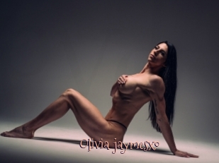 Olivia_jaymesxo
