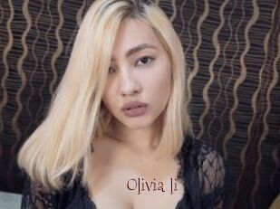 Olivia_li