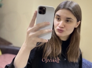 Oliviaall