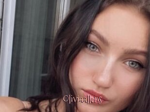 Oliviaallens