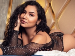 Oliviabonnett