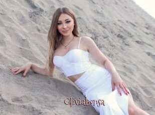 Oliviabonsa
