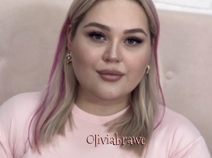 Oliviabrawe