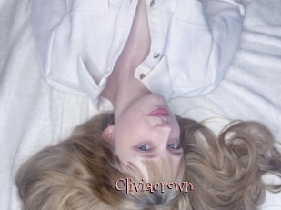 Oliviacrown