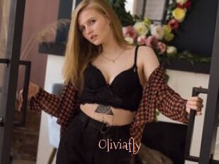 Oliviafly