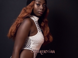 Oliviagarciaa