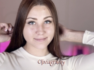 Oliviagracey