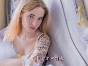 Oliviainnocent