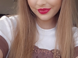 Oliviajoy