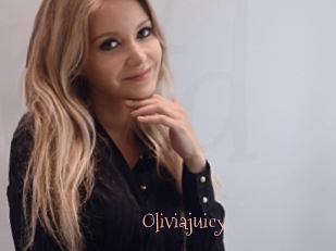 Oliviajuicy