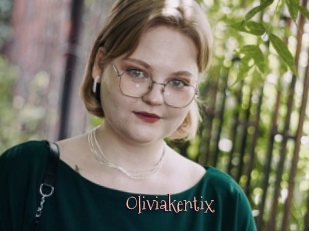 Oliviakentix