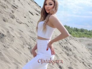 Oliviakyara
