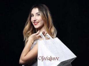 Olivialuvv