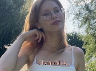 Oliviamaddie