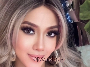 Oliviamckinley