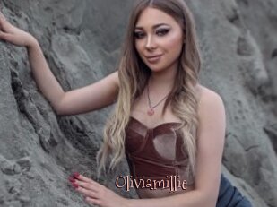 Oliviamillie