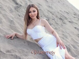 Oliviamonesy