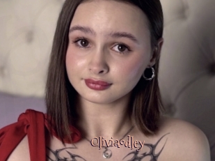 Oliviaodley