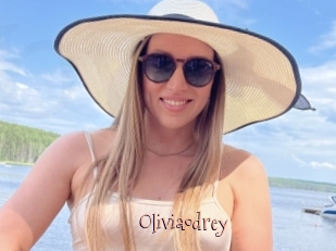 Oliviaodrey