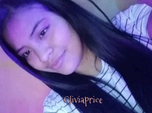 Oliviaprice