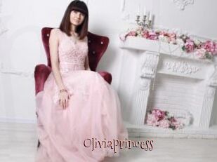 Oliviaprincess