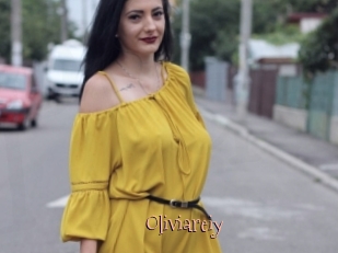 Oliviareiy
