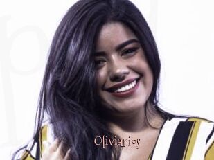 Oliviarios