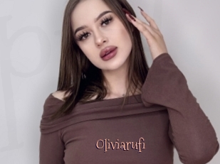 Oliviarufi