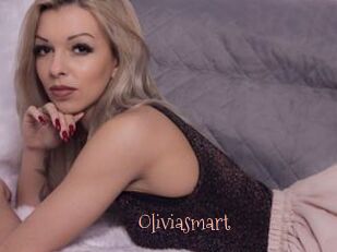 Oliviasmart