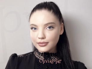 Oliviasolar