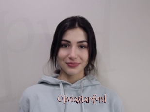Oliviastanford