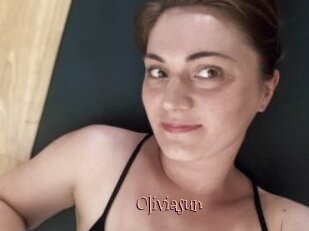 Oliviasun