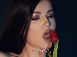 Oliviasway