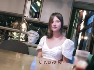 Oliviavance