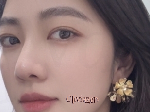 Oliviazen