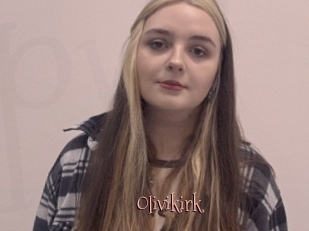 Olivikirk