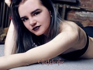 Olliefelicific