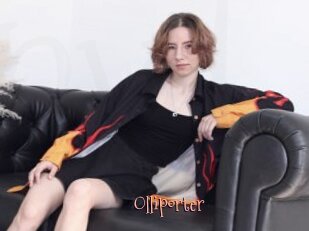 Olliporter